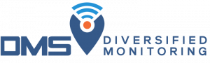 DMS-Logo-Riverside